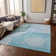 Tapis Chereka