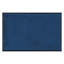 Tapis de sol lavable Latitude Run Topanga-456933223-456933227