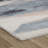 Kennika Indoor Rug-1434639482