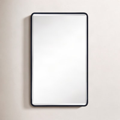 Bryand Surface Medicine Cabinet