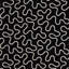 Tissu Schumacher x Celerie Kemble-55273282