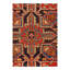 Jeyline One-of-a-Kind 9'04'' X 6'08'' Hand Knotted Area Rug