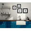 Campo™ Pull-Down Single Handle Kitchen Faucet-126482215-49836426
