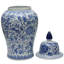 Pot de temple chinois intemporel-1802168019-1802168018