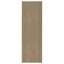 Armoire de rangement Noble-1186166597