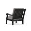 POLYWOOD x Birch Lane Veranda 4-Piece Deep Seating Set with Loveseat-109264784
