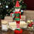 Christmas Presents Nutcracker