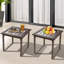 Table basse Arusha-1833205337-1830629668