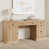 Beige sélectionné