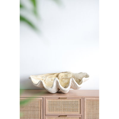 Caulksville Landscape & Nature Figurines & Sculptures