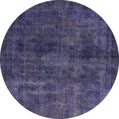 Abstract Indoor Rug