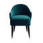 Emi Upholstered Barrel Chair-22860491