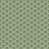 Leaf Green selected