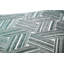 Entwined Square Velvet Pillow Cover & Insert-93217759-93217775