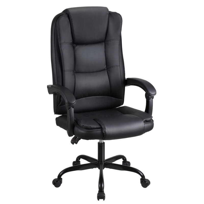 Task Chair