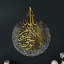 Art mural Ayatul Kursi-119968092-119968093-176861091
