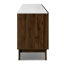 Buffet 70 po Soren