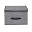 Storage Box-842362818-842362821
