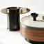 Table basse French Minimalist Luxury-1120567042-1120567068