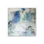Windswept Print by Patricia Schwimmer-1466550896-1466550902