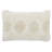 Polka Dot Cotton Tufted Rectangular Pillow Covers-118348036-118348039