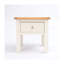 End Table-121686556