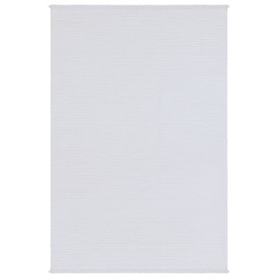 Tapis crème anti-allergique Caruthers