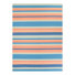 Blue/Orange/Gray