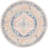 Shauntrelle Oriental Indoor Rug-2075710837