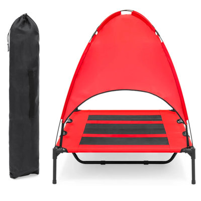 Dameian Pet Bed