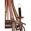 Lustre empire 8 lumières Greco-1756851489-1756851490