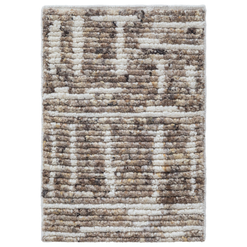Tapis Atlas