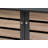 Adamstown 9 Pair Shoe Storage Cabinet-925453918