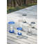 Maki Lantern-996203991-996203989