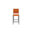 Tabouret de bar 26 po Holna-48935278-19510591