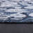 Floral Indoor / Outdoor Rug-1842491292