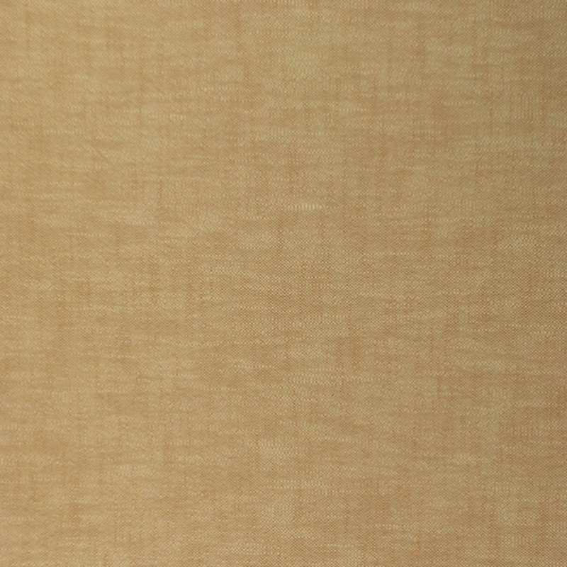 Tissu fiable Wesco, Teinture thé