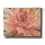  «Droplet Of The Desert 2» par Life BeautifuLEE, art mural sur toile, 34 po x 26 po-2544786