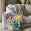 Jeté floral 1 pièce-1542891787