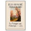 «Springtime in Art», affiche d'art rétro sur toile par Art Remedy-114205710-114205716
