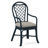 Trellis Dining Arm Chair-43362622-43362645