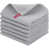 Light Gray selected