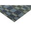 Gemo Hand Tufted Wool Indoor Rug-372385574