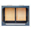 31'' W Single Vanity-357489490-357489493