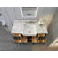 48'' W Single Vanity-342579677
