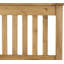 Ursina Bed Frame-841480906-841480905