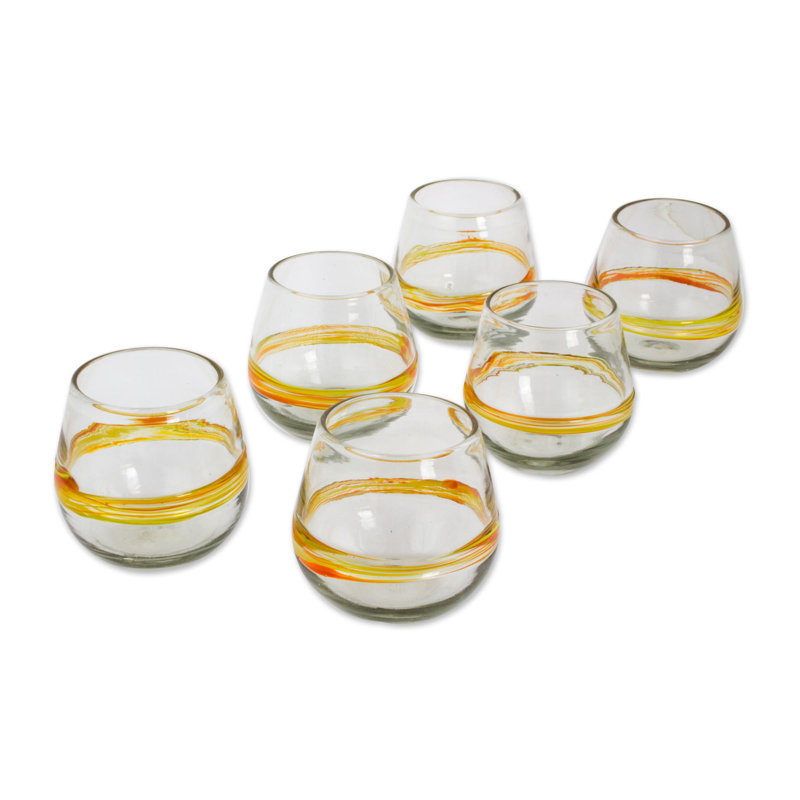 14 oz. Verre à boire