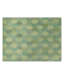 Rug Mayfield Green-1816162054