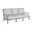 Linen Chambray