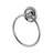 Fall Towel Ring-51685802